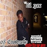 08 Crunknasty