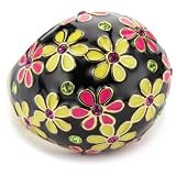 Betsey Johnson Enamel Bracelets And Rings Flow