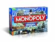 Monopoly Dresden