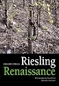 Riesling Renaissance (Mitchell Beazley Drink)