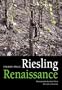 Riesling Renaissance (Mitchell Beazley Drink S.)