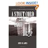 A Stout Cord and a Good Drop: A Novel of the Founding of Montana