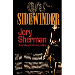 Sidewinder