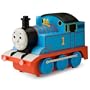 Crane Thomas the Train Cool Mist Humidifier