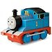 Crane Thomas the Train Cool Mist Humidifier