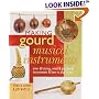 Making Gourd Musical Instruments: Over 60 String, Wind & Percussion Instruments & How to Play Them