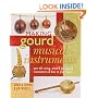 Making Gourd Musical Instruments: Over 60 String, Wind & Percussion Instruments & How to Play Them