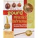 Making Gourd Musical Instruments: Over 60 String, Wind & Percussion Instruments & How to Play Them