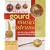 Making Gourd Musical Instruments: Over 60 String, Wind & Percussion Instruments & How to Play Them