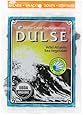 Maine Coast Sea Vegetables Dulse, Wild Atlantic Sea Vegetable, 2-Ounce Package (Pack of 6)