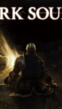 DARK SOULS (ダークソウル)(特典なし)