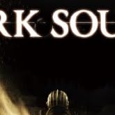 DARK SOULS (ダークソウル) 特典「特製マップ&オリジナルサウンドトラック」付き