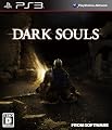 DARK SOULS (������������)(��ŵ�ʤ�)