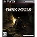 DARK SOULS (�_�[�N�\�E��) ���T�u�����}�b�v&�I���W�i���T�E���h�g���b�N�v�t��