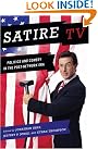 Satire TV: Politics...