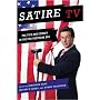 Satire TV: Politics and Comedy in the Post-Network Era