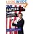 Satire TV: Politics and Comedy in the Post-Network Era