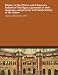 History of the Ottawa and Chippewa Indians of Michigan; a grammar of their language, and personal and family history of the author