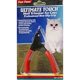 11457 U/T CAT NAIL TRIMMER