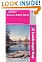 Braemar and Blair Atholl (OS Landranger Map)
