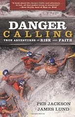 Danger Calling