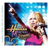 Hannah Montana Foreverpar Hannah Montana