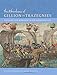 The Adventures of Gillion de Trazegnies: Chivalry and Romance in the Medieval East