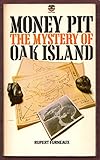 Money pit : the mystery of Oak Island