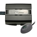 �f�[�^�V�X�e��/DataSystem TTN-65A