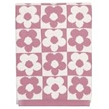 DwellStudio® for Target® Knitted Blanket- Birds