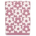 DwellStudio&reg; for Target&reg; Knitted Blanket- Birds