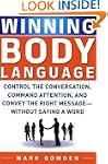 Winning Body Language: Control the Co...