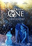 Dream One (1984) ( Nemo ) ( Dream 1 )