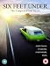 Six Feet Under: Complete HBO Season 5