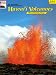In Pictures Hawaii Volcanoes: The Continuing Story (Discover America: National Parks in Pictures... Nature's Continuing Story)でAmazonアフィリエイトツール