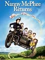 play video on Amazon Instant Video