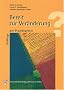 Bereit zur Ver�nderung: UnWege der Projektarbeit