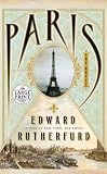 Paris: The Novel
