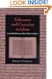 Tolerance and Coercion in Islam: Interfaith Relations in the Muslim Tradition (Cambridge Studies in Islamic Civilization)