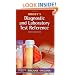Mosby's Diagnostic and Laboratory Test Reference, 10e