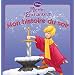 Merlin l'enchanteur, MON HISTOIRE DU SOIR