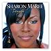 Maree, Sharon - Triumph [Audio CD]
