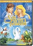 The Swan Princess: Special Edition /...