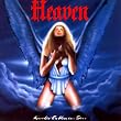 Knockin' On Heaven's Door
