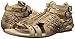Bed Stu Women's Claire Fisherman Sandal