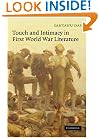 Touch and Intimacy in First World War Literature