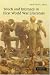 Touch and Intimacy in First World War Literature