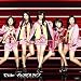 シングルV「キャンパスライフ~生まれて来てよかった~」 [DVD]