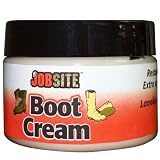 Shoe Polish