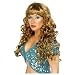 Siren Wig